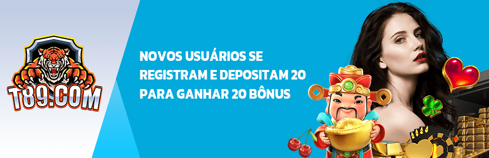 jogos de hoje apostas esportivas